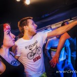 099 Hardcore Night